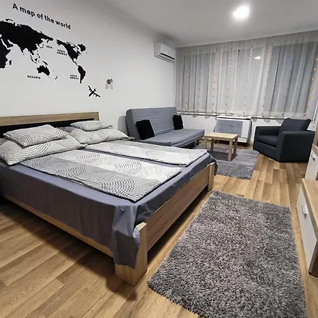 Agria إغير